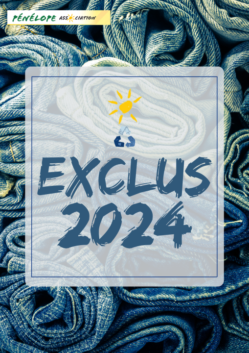 Exclus 2024
