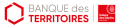 BANQUE DES TERRITOIRES