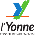 Conseil Départemental de l'Yonne