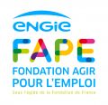 FAPE ENGIE