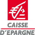 CAISSE D'EPARGNE