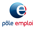 Pôle Emploi