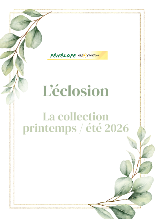La Marque Pénélope