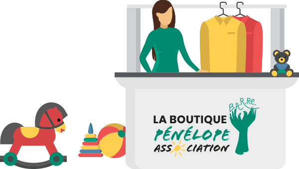 La Boutique